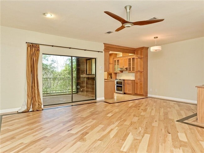 Building Photo - 8200 Neely Dr