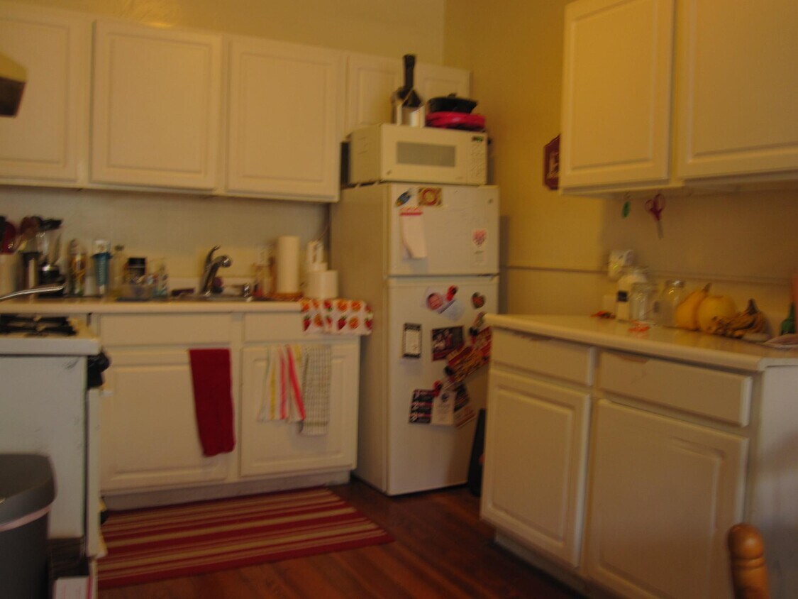 Foto del edificio - 32 Edgerly Rd