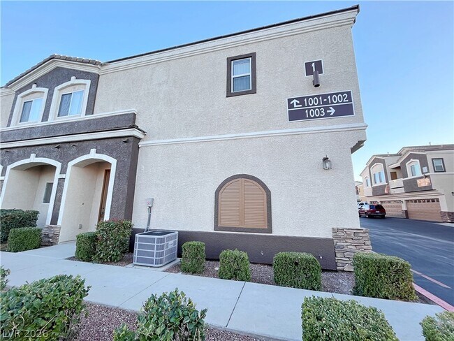 Foto del edificio - 9303 Gilcrease Ave