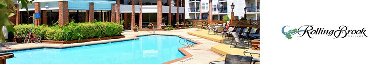 Rolling Brook Village