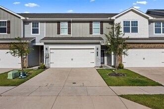 Building Photo - 1408 Lake Alpine Trl