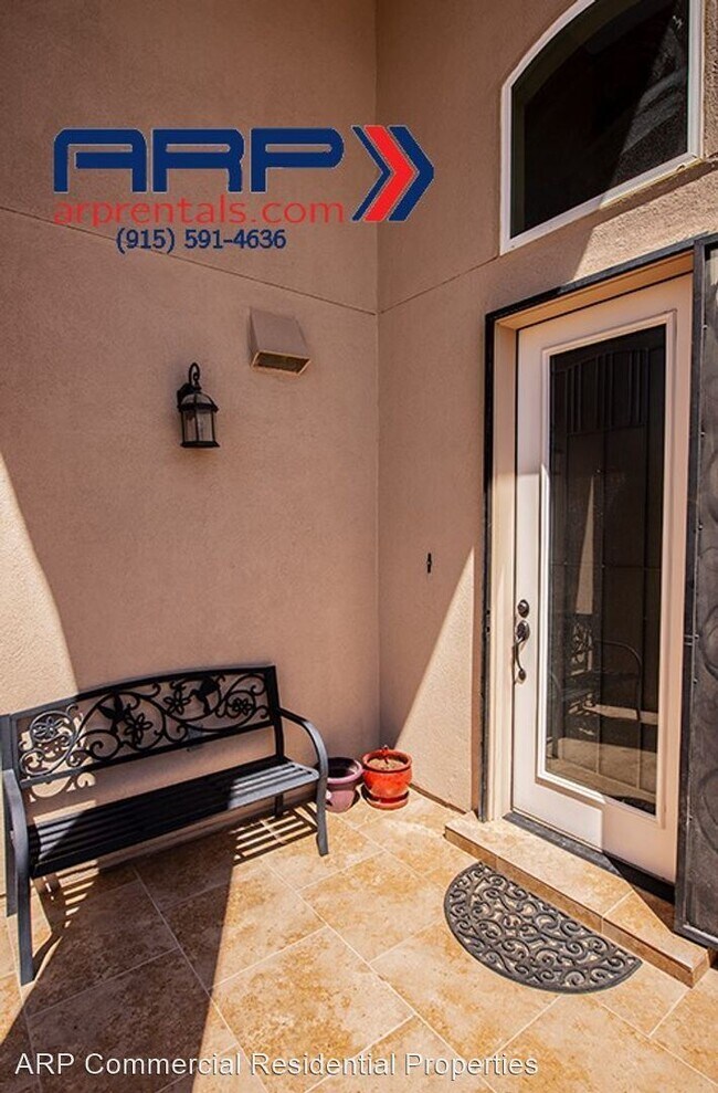 Foto del edificio - 3 br, 3 bath House - 3697 GRAND CAYMAN LN