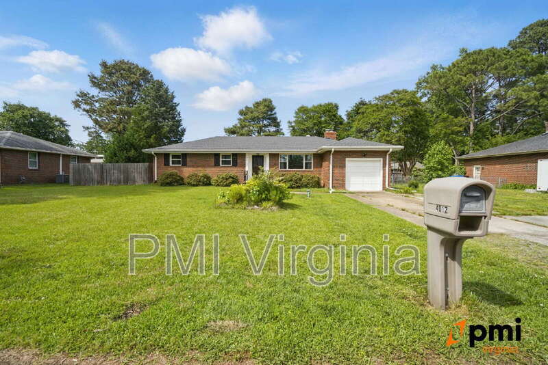Primary Photo - 4012 Nina Dr