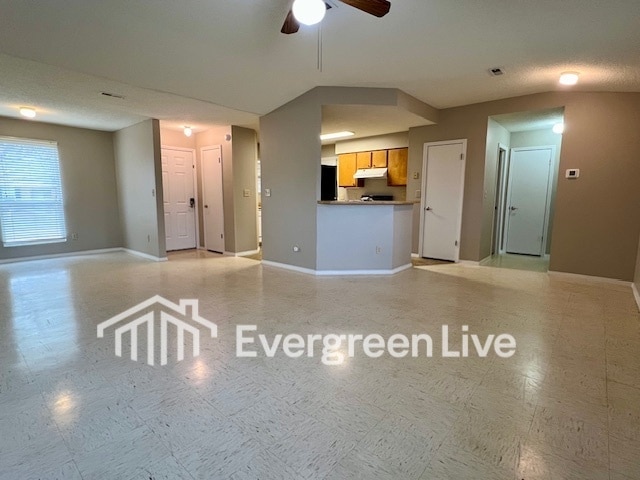 Building Photo - 101 Morning Bloom Ct