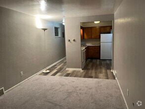 Building Photo - 1146 Dohrman St