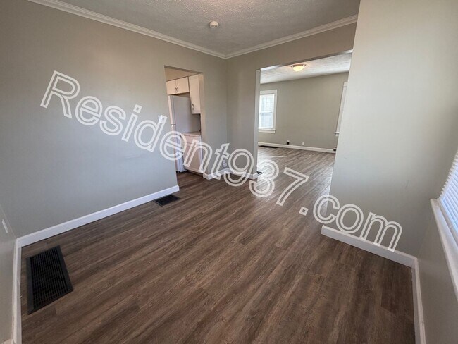 Foto del edificio - 2 Bed 1 bath Home