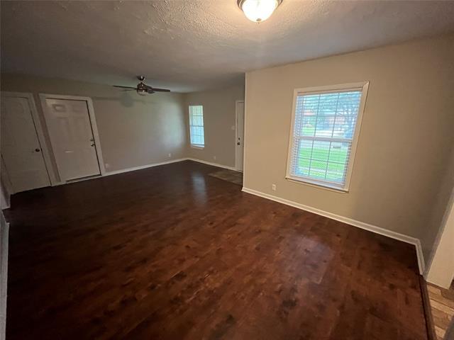 Building Photo - 4942 Garland Ave
