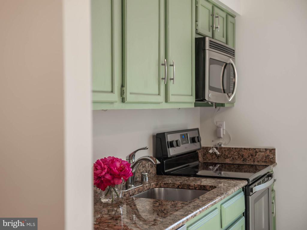 Foto principal - 10600 Partridge Ln