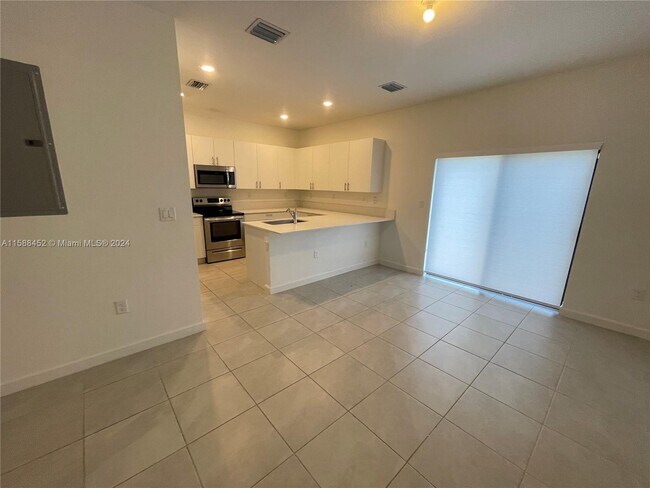Foto del edificio - 12952 SW 232nd Ter