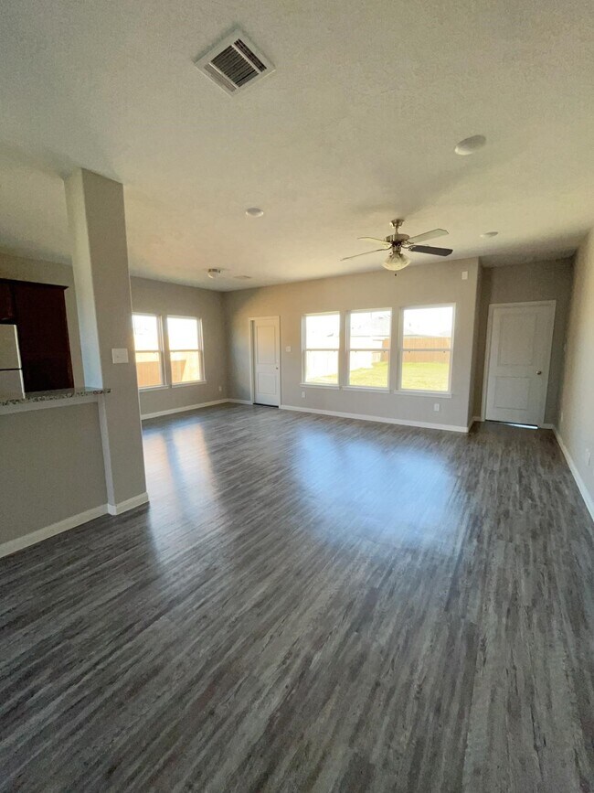 Foto del edificio - 51 County Rd 5102B