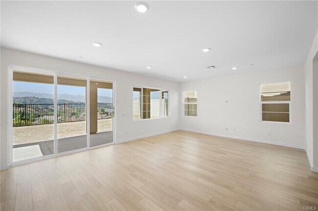 Building Photo - 23775 Orange Blossom Dr