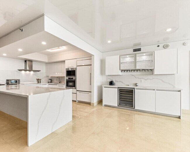 Foto del edificio - 101 S Fort Lauderdale Beach Blvd