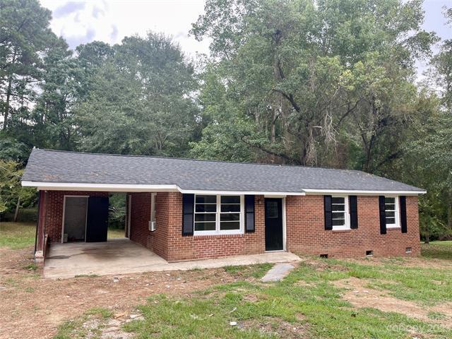 Building Photo - 77 State Rd S-20-373