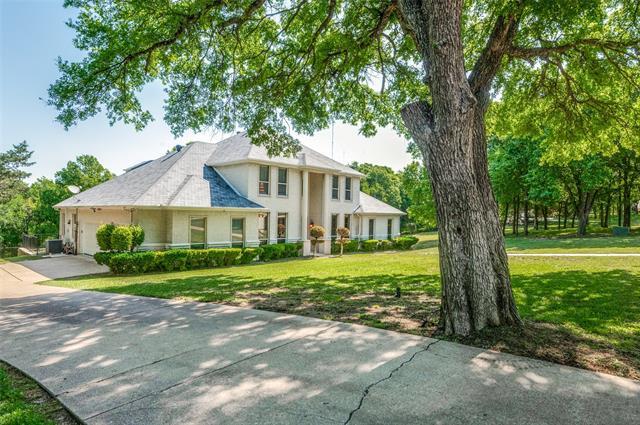 Foto del edificio - 324 Rolling Oaks Ridge