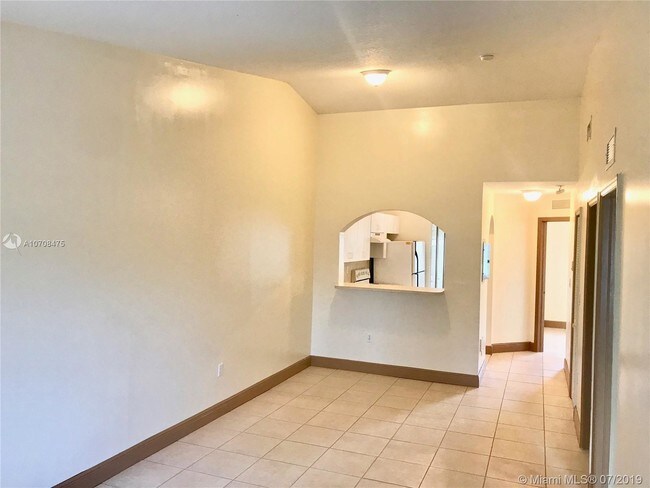Foto del edificio - 1250 SE 29th St
