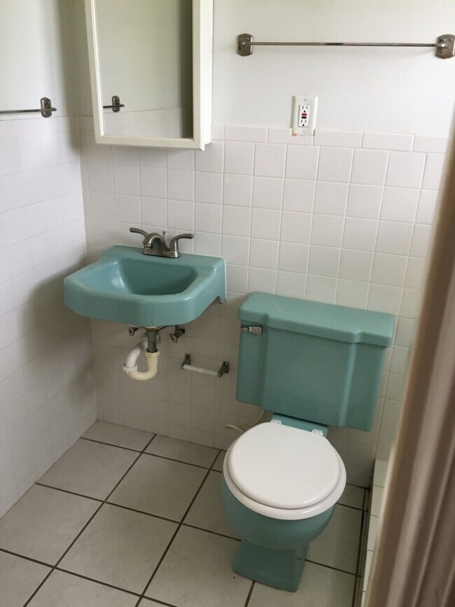 Foto del edificio - 685 HWY 441 SE