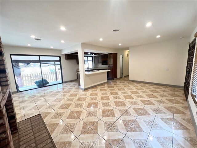 Foto del edificio - 503 N California Ave