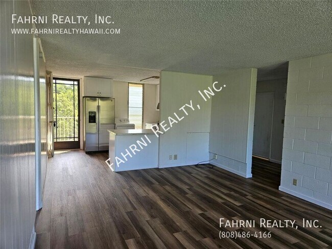 Foto del edificio - 95-273 Waikalani Dr-#D-1006
