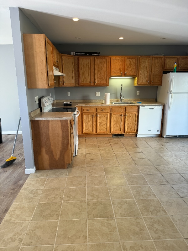 Foto del edificio - 183 Prospect St