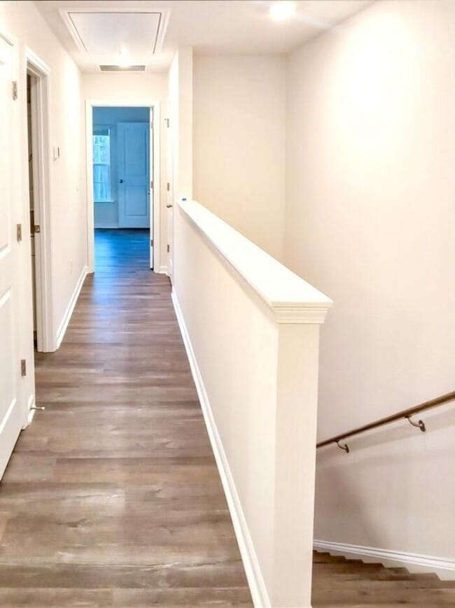 Building Photo - 4134 Trevino Dr