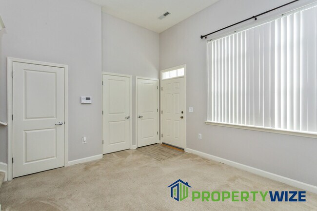Building Photo - 4128 Orchard Rdg