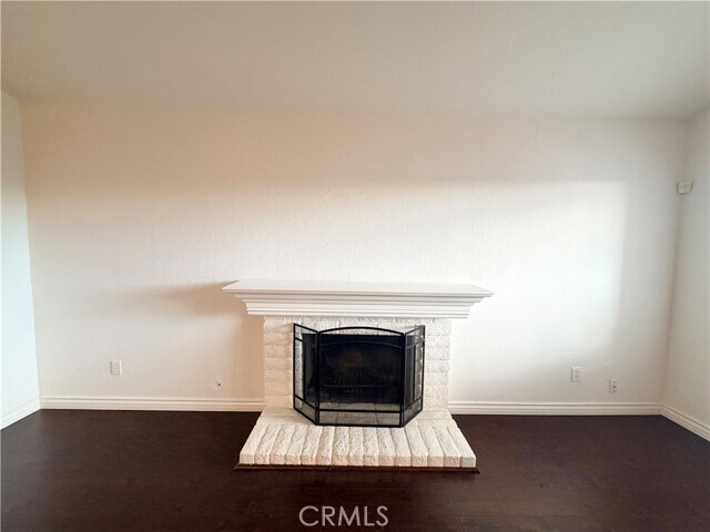 Foto del edificio - 9668 Hemlock St