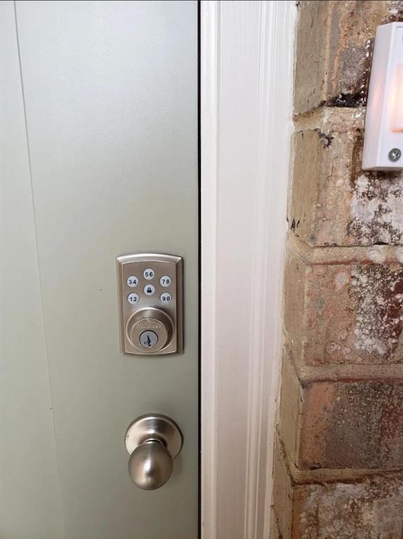 Foto del edificio - 118 Lullaby Dr