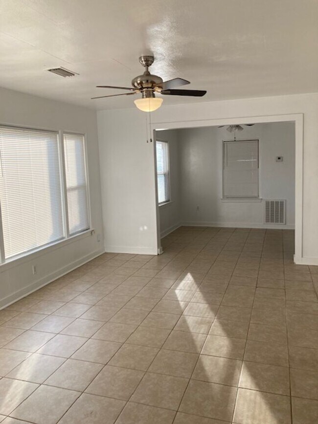 Foto del edificio - Biloxi 3 Bedroom