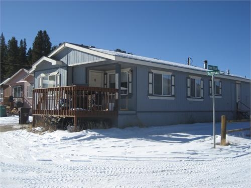 Primary Photo - Village at East Fork