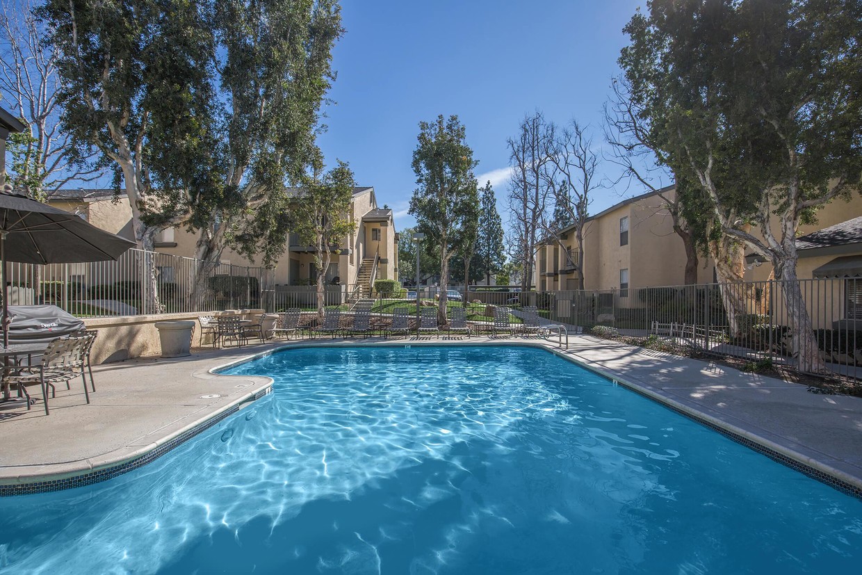 71 Apartments for Rent in Corona, CA Westside Rentals