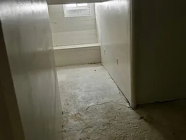 Foto del edificio - 2621 Davison Rd