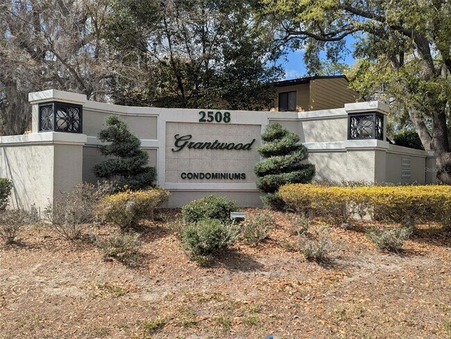 Foto del edificio - 2508 SW 35th Pl