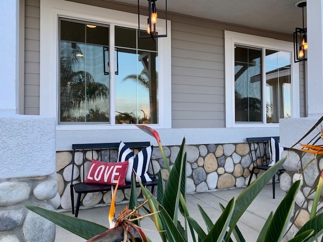 Building Photo - 6945 Catamaran Dr