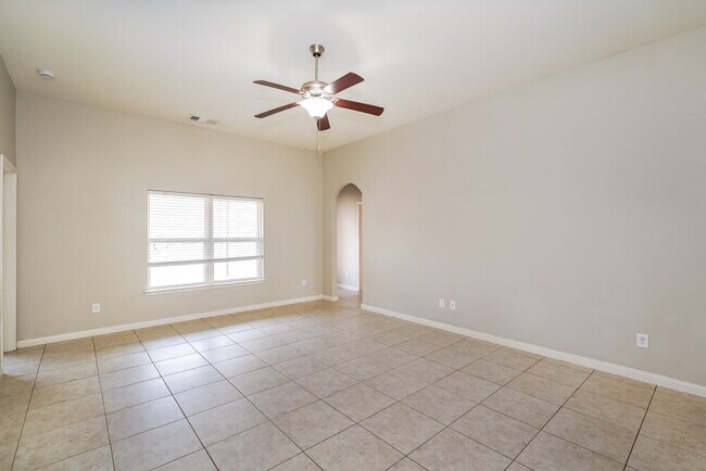 Foto del edificio - 4608 Conley Ln