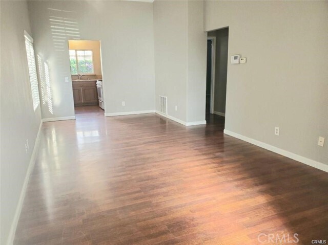 Building Photo - 7083 Crocus Ct