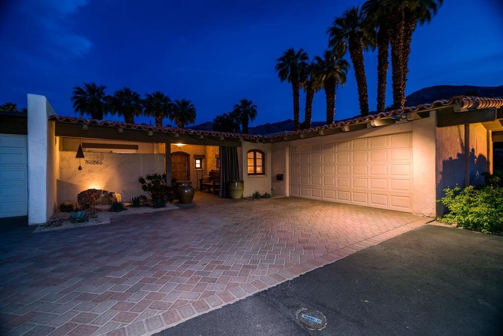 70280 Cam Del Cerro, Rancho Mirage, CA 92270 Condo for Rent in Rancho