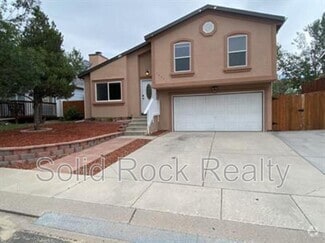 Building Photo - 3445 Galleria Terrace