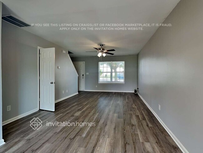 Foto del edificio - 1105 Ametrine Ln