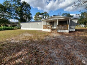 Building Photo - 122 Stanford Wiley Ln