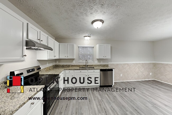 Building Photo - 2540 Turtle Terrace, Grayson