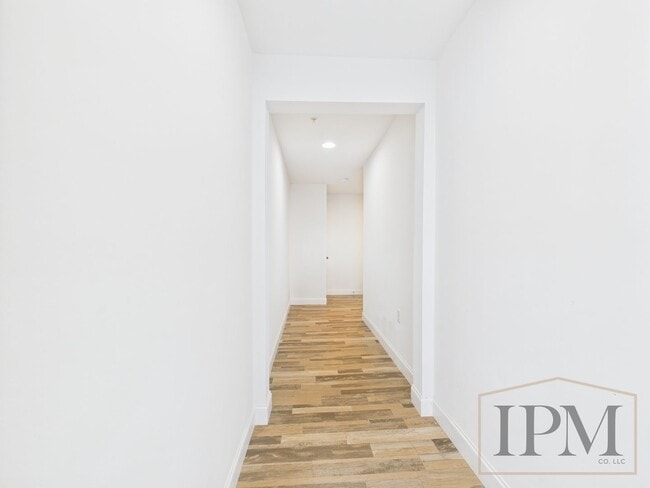Building Photo - 2-bedroom 2.5 bath Luxury Townhome located...
