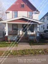 Building Photo - 3491 W 62nd St