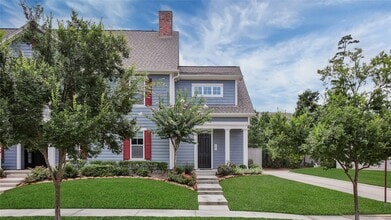 Building Photo - 207 Kendrick Pines Blvd