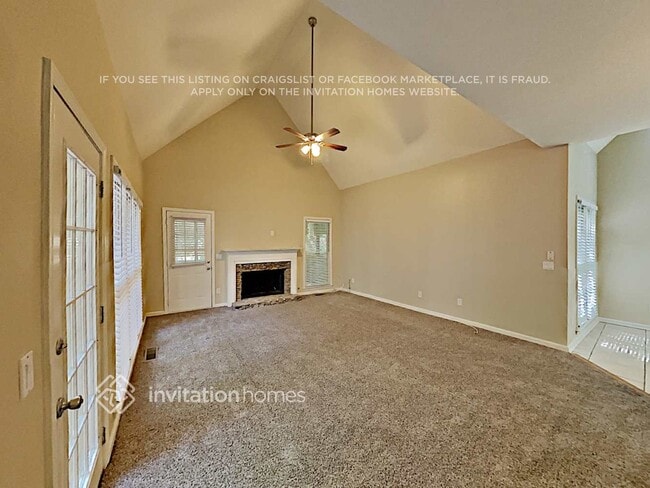 Building Photo - 1251 Darden Ct NW