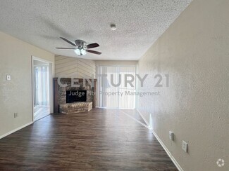 Building Photo - 5626 Preston Oaks