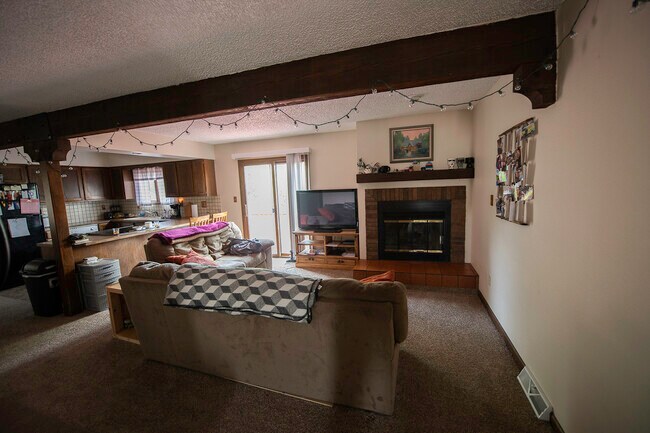 Building Photo - 3815 W 11th St