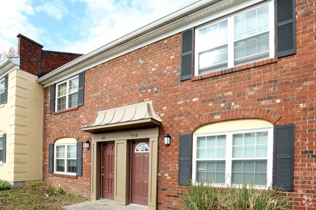 Victoria Gardens Apartments Louisville Ky Victoria Gardens Apartments Louisville Ky