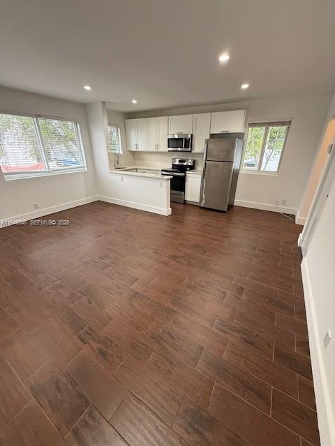 Foto del edificio - 2006 Calais Dr