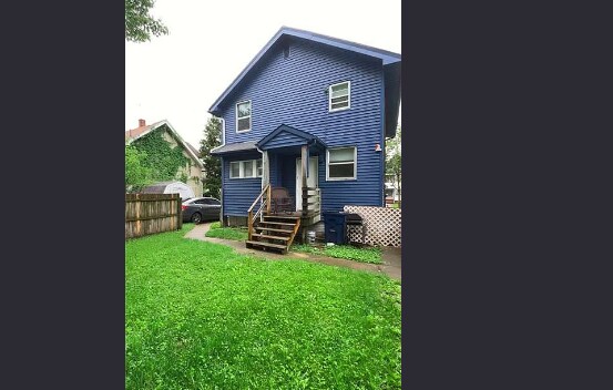 Foto del edificio - 2242 Auburn Ave