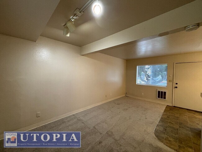 Foto del edificio - Ground Floor Studio, Near Boardwalk and Ma...